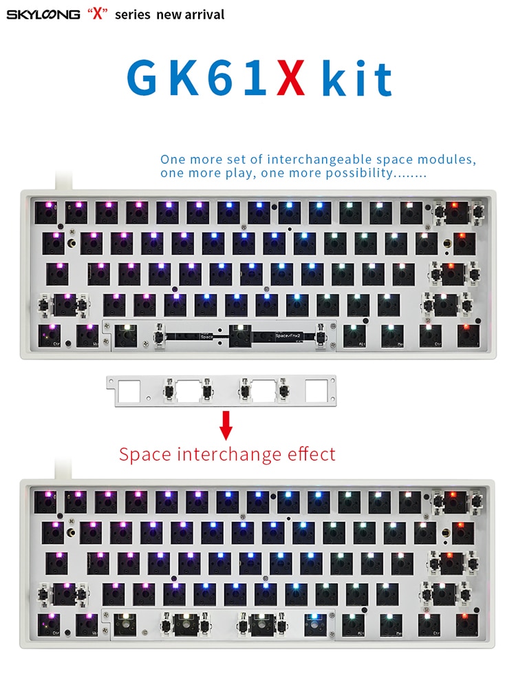 GK61XSï¼ˆè‹±æ–‡ç‰ˆï¼‰è¯¦æƒ…é¡µ20200425_01