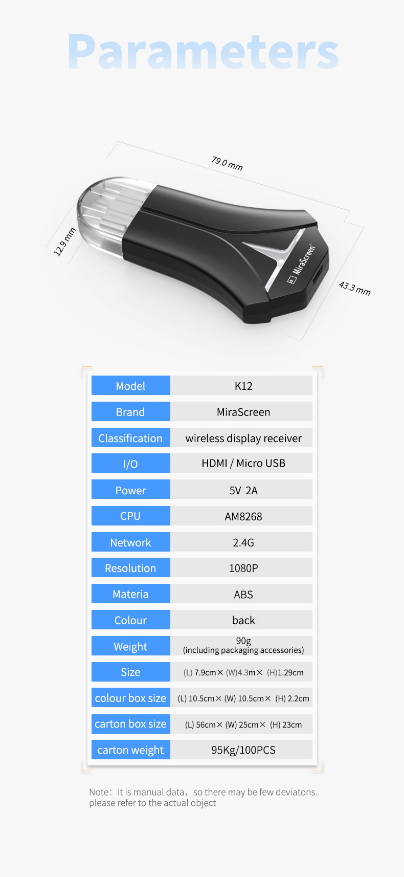 K12è¯¦æƒ…é¡µ-è‹±æ–‡_12