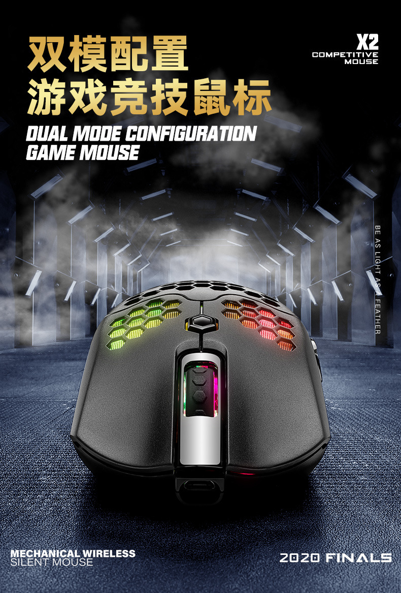 X2Mouse details page_01